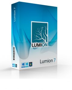 lumion 7 pro download